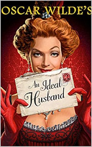 An Ideal Husband