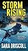 Storm Rising (FBI K-9 #3)