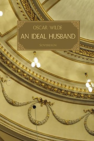 Ideal Husband