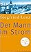 Der Mann im Strom