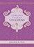 Llewellyn's Little Book of ...