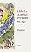 Ich habe die Bibel geträumt: Marc Chagall - Maler und Mystiker