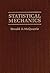 Statistical Mechanics: A Se...
