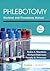 Phlebotomy: Worktext and Procedures Manual