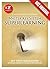 Master Key System Superlearning