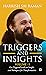 Triggers and Insights Volum...