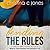 Bending The Rules (The Wright Brothers #3)