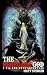 The Renegade God (Tia and Ketz Book 1)