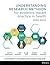 Understanding Research Methods for Evidence-Based Practice in... by Trisha M. Greenhalgh