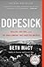 Dopesick: Dealers, Doctors,...