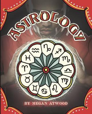 Astrology (The Psychic Arts)