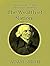 An Inquiry Into the Nature and Causes of the Wealth of Nations