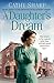 A Daughter’s Dream (East End Daughters #3)