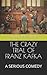 THE CRAZY TRIAL OF FRANZ KA...