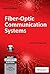 Fiber Optic Communication S...