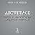 About Face: The Odyssey of an American Warrior