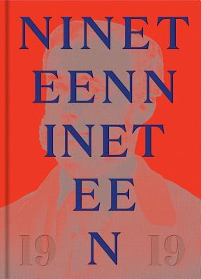 Nineteen Nineteen (Hardcover)