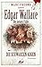 Edgar Wallace – die neuen F...