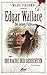 Edgar Wallace – die neuen F...
