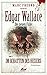 Edgar Wallace – die neuen F...