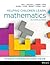 Helping Children Learn Mathematics by Robert Reys