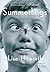 Summerlings