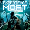 Expérience Mort