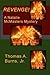 Revenge! (Natalie McMasters Mysteries, #2)