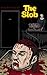 The Slob