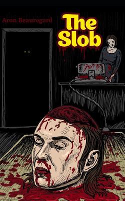 The Slob