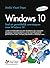 Windows 10: Snel en gemakke...
