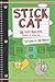 Two Cats to the Rescue (Stick Cat #5)