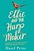 Ellie and the Harpmaker