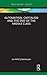 Automation, Capitalism and the End of the Middle Class (Routledge Focus on Economics and Finance)