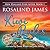 Kiwi Rules (New Zealand Ever After, #1)