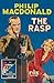 The Rasp (Detective Club Crime Classics)