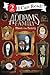 The Addams Family: Meet the...