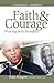 Faith & Courage: Praying with Mandela