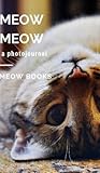 Meow Meow