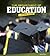 The Department of Education...