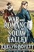 War And Romance In Squaw Valley A Western Historical Romance by Evelyn Boyett