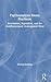 Psychoanalysis Meets Psychosis by Michael Robbins