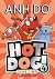 Game Time! by Anh Do Game Time! by Anh Do
