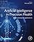Artificial Intelligence in Precision Health: From Concept to Applications