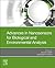Advances in Nanosensors for Biological and Environmental Analysis