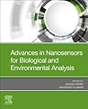 Advances in Nanosensors for Biological and Environmental Analysis