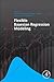 Flexible Bayesian Regression Modelling