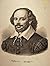 The Second Part of King Henry the Sixth