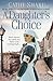 A Daughter’s Choice (East End Daughters #2)
