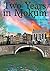 Two Years in Mokum: Another Novel About Life